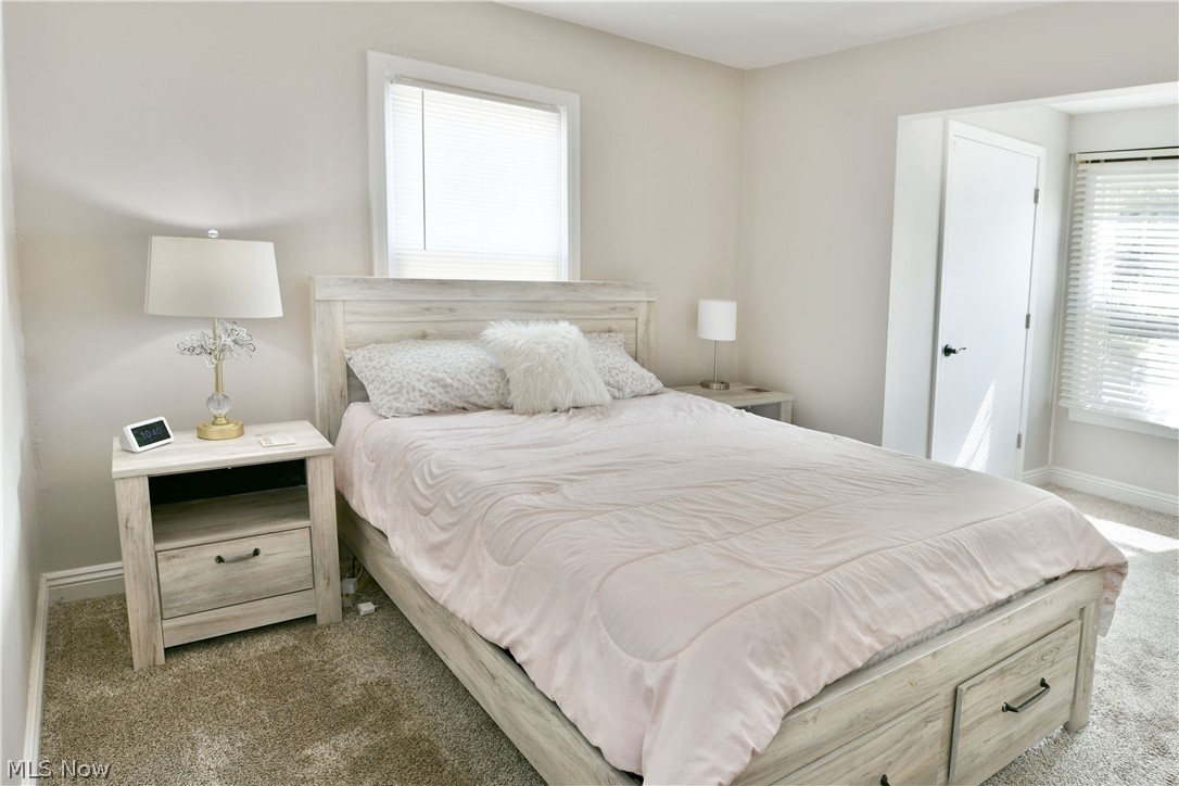Summit Park - Residential