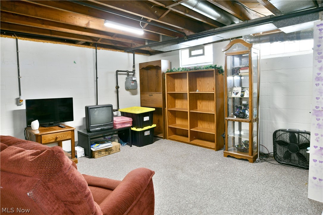 Summit Park - Residential