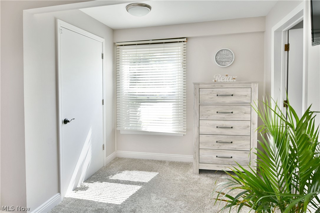 Summit Park - Residential