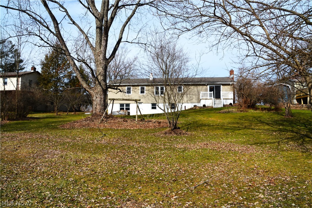 Village Homes Inc - Residential