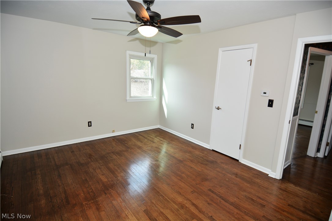 Village Homes Inc - Residential