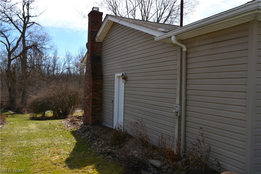 Village Homes Inc - Residential