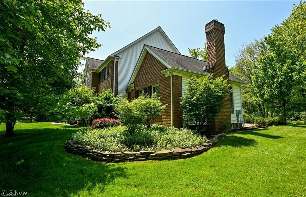 Fox Run - Residential