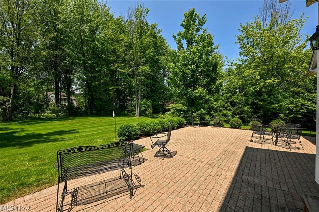 Fox Run - Residential