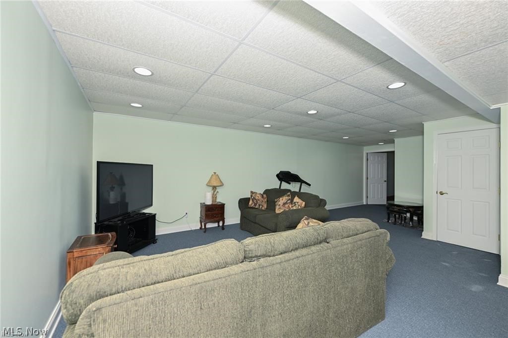 Fox Run - Residential