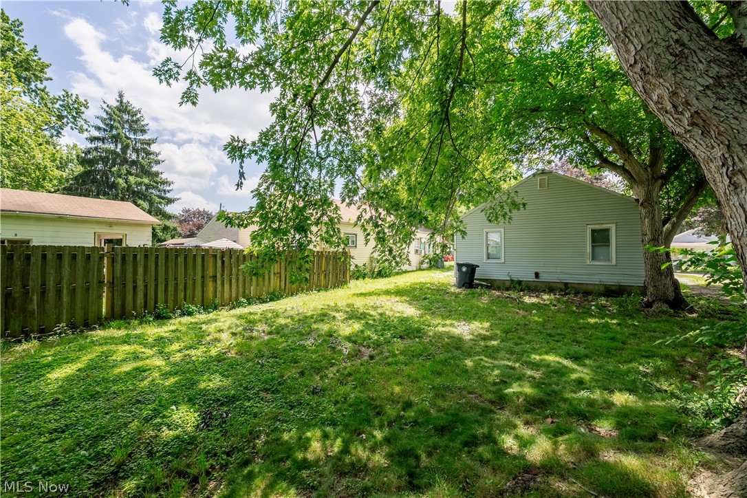 Davies Arlington Allotment - Residential