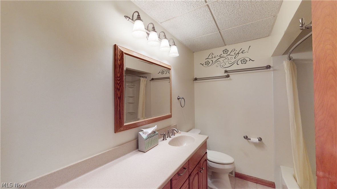 Tallmadge 11 - Residential