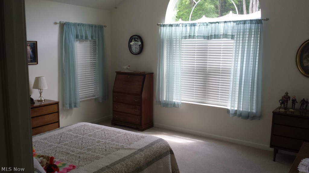 Golden Pond Condo - Residential