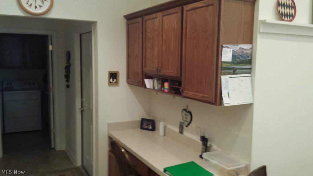 Golden Pond Condo - Residential