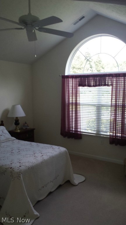 Golden Pond Condo - Residential