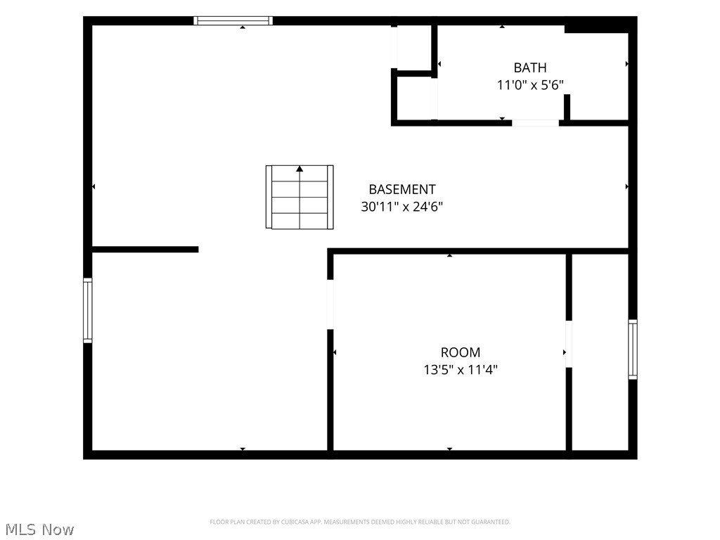 Miller - Residential