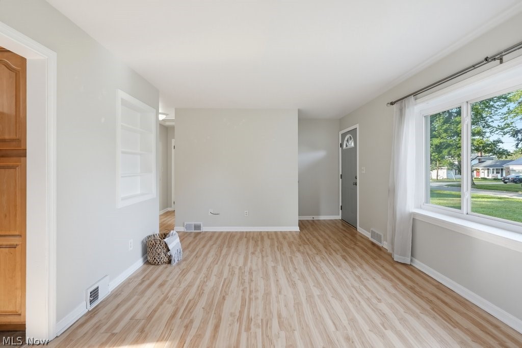 Miller - Residential