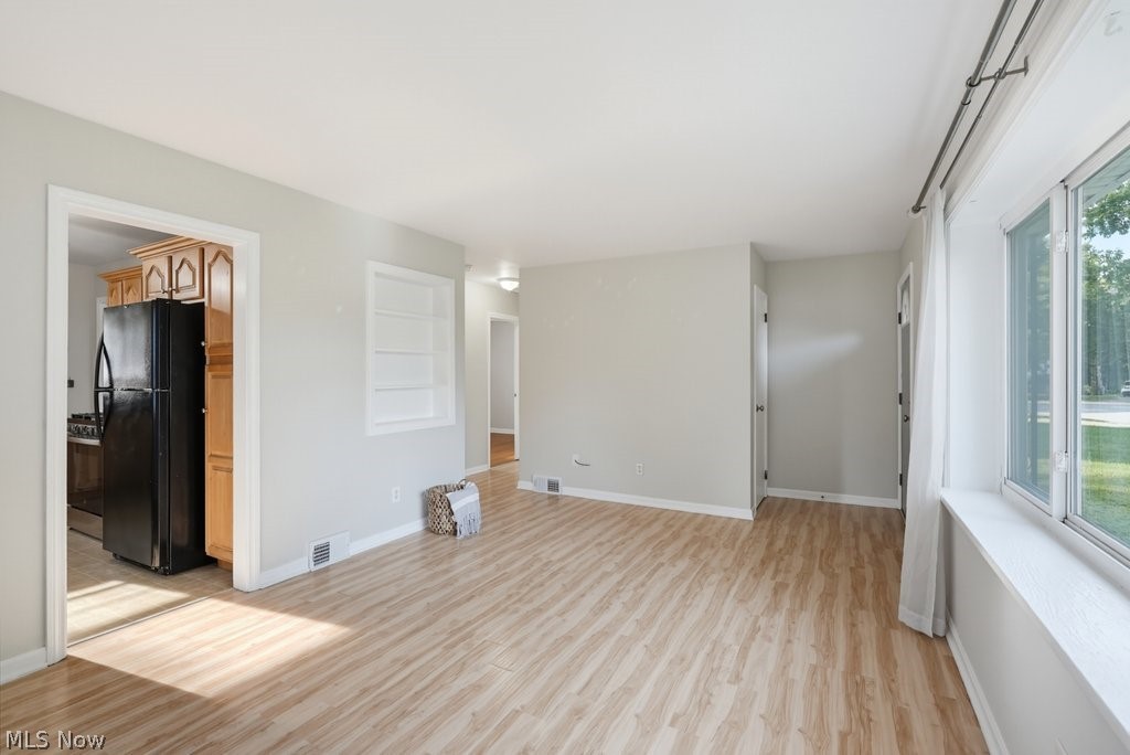 Miller - Residential