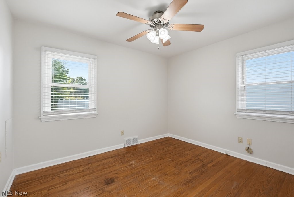 Miller - Residential