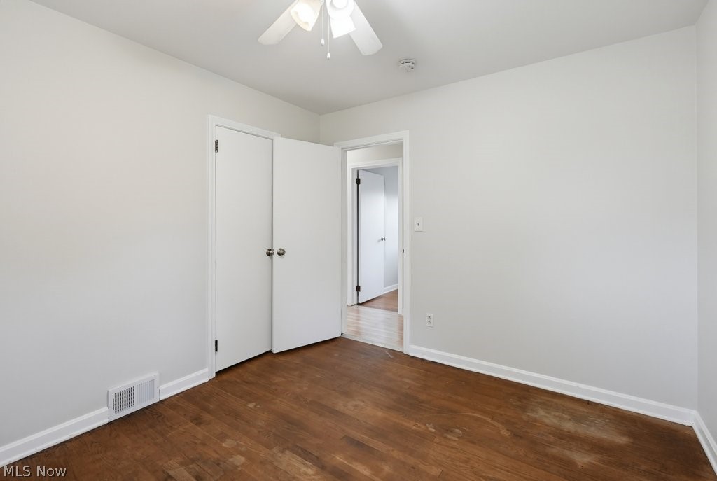 Miller - Residential