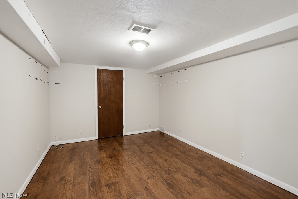 Miller - Residential