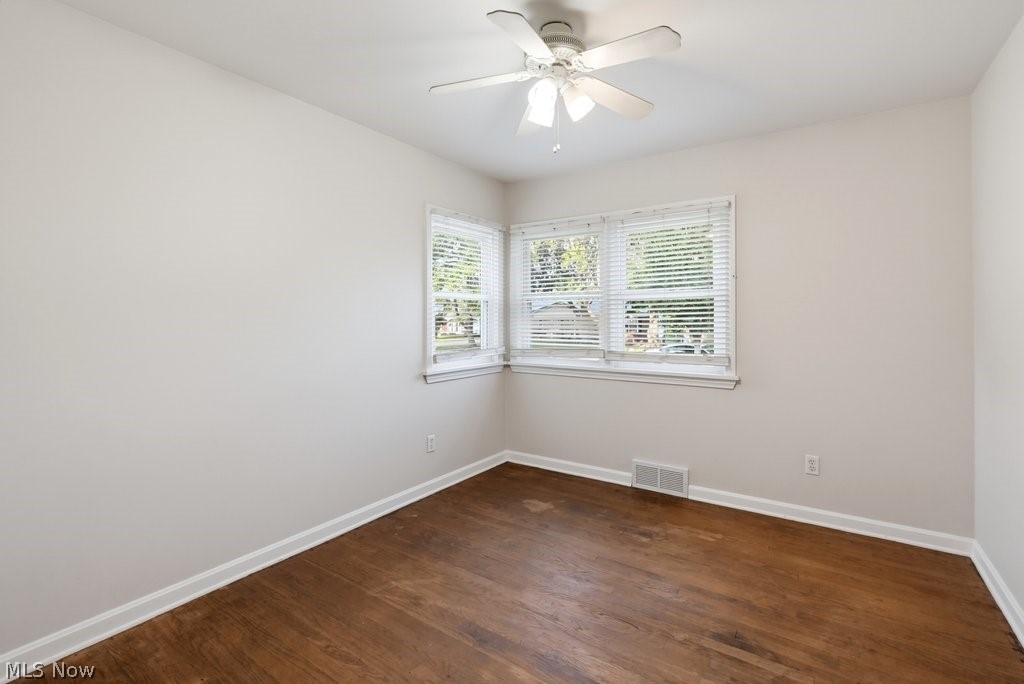 Miller - Residential