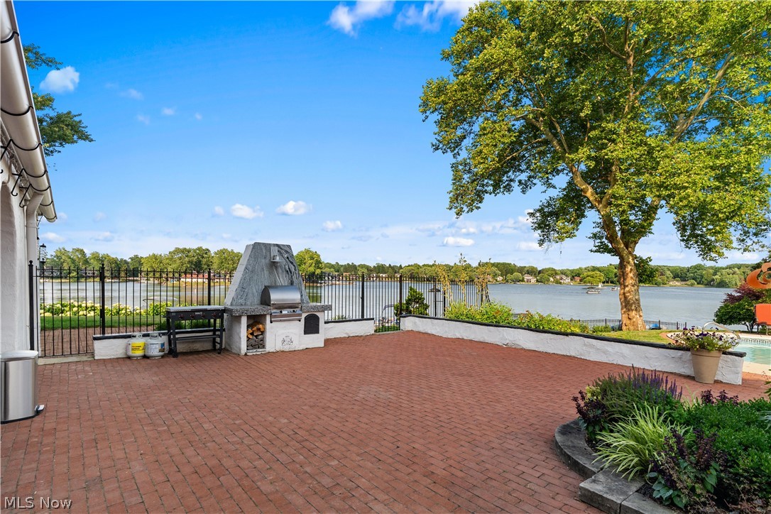 Lake Cable - Residential