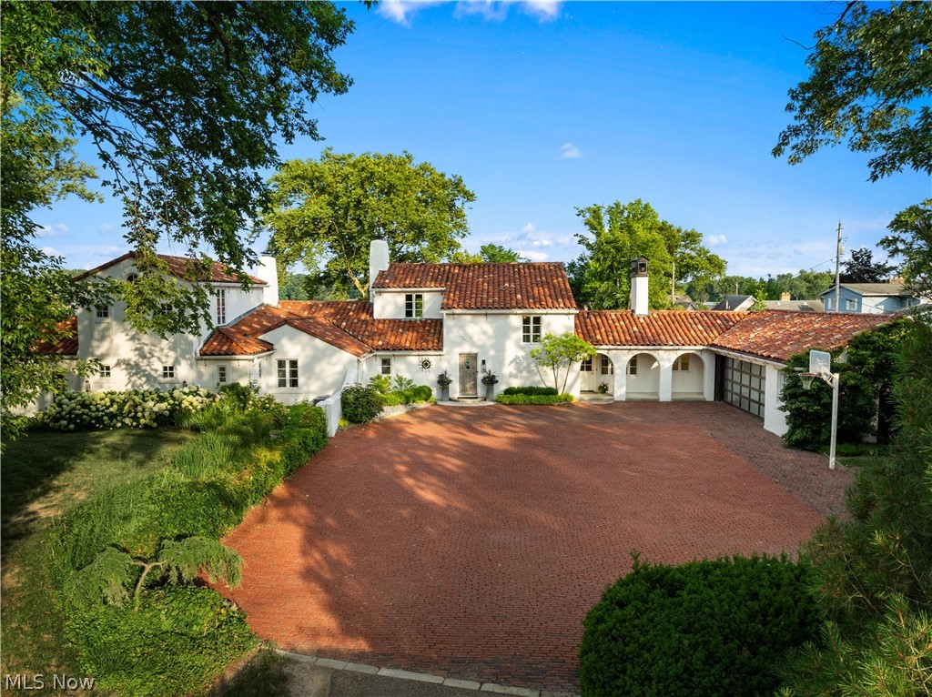 Lake Cable - Residential