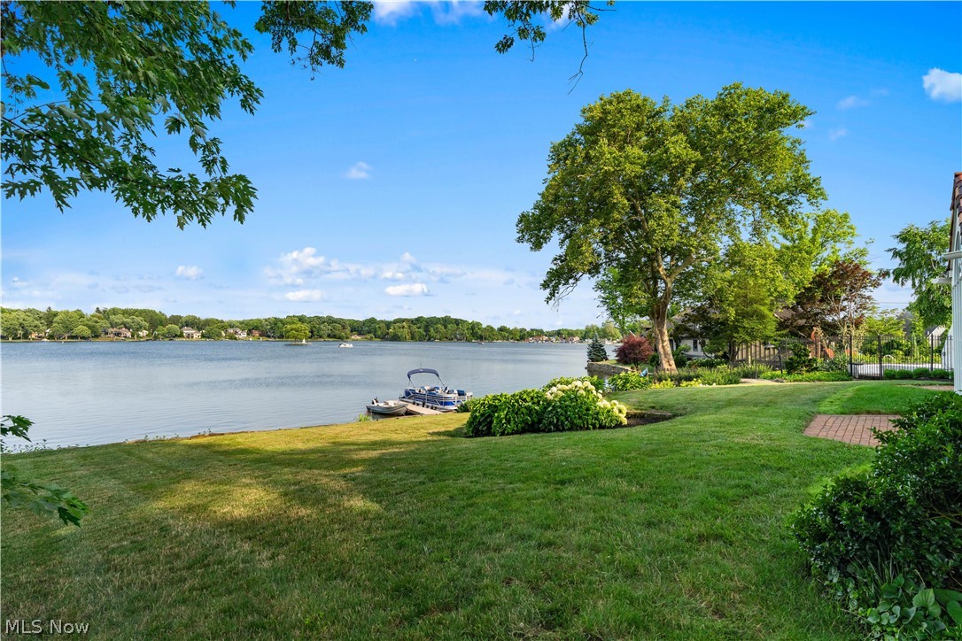 Lake Cable - Residential
