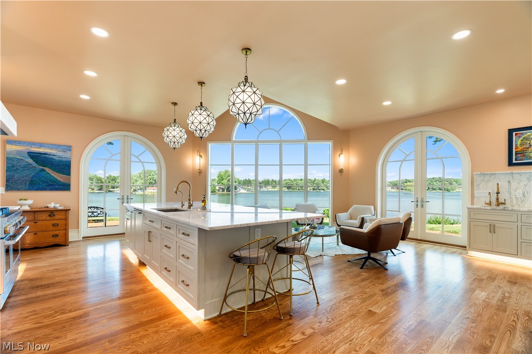 Lake Cable - Residential