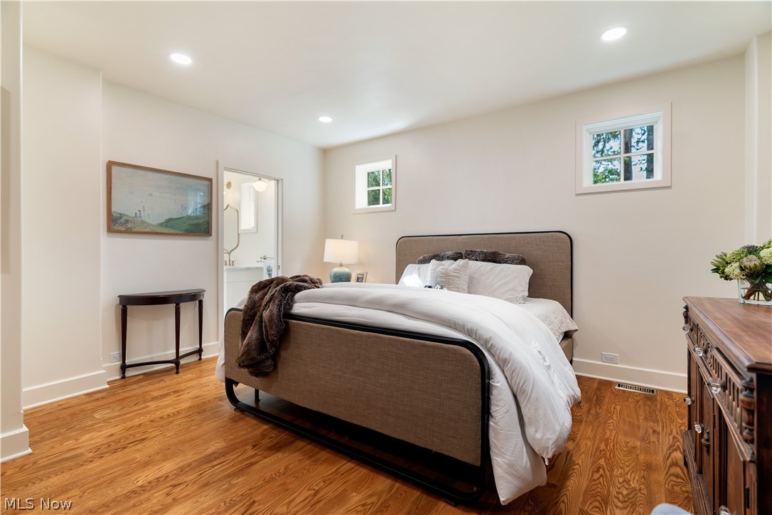 Lake Cable - Residential