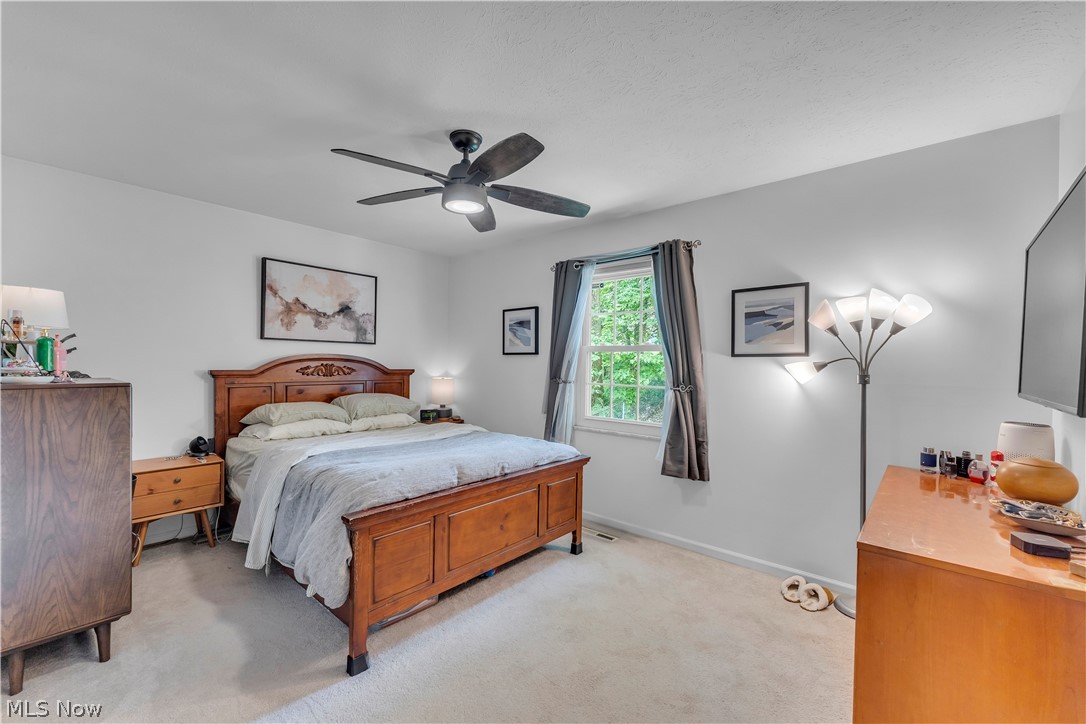 Colonial Park - Residential