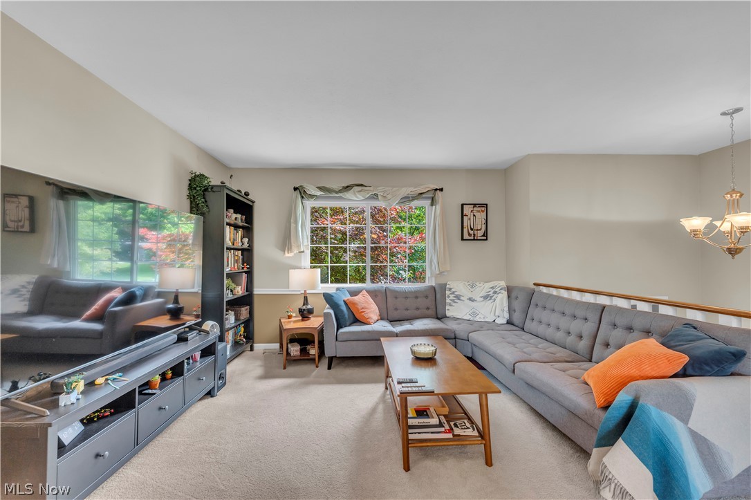 Colonial Park - Residential