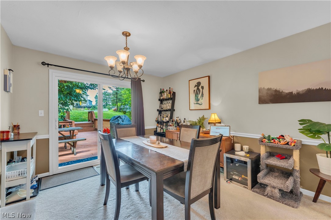 Colonial Park - Residential