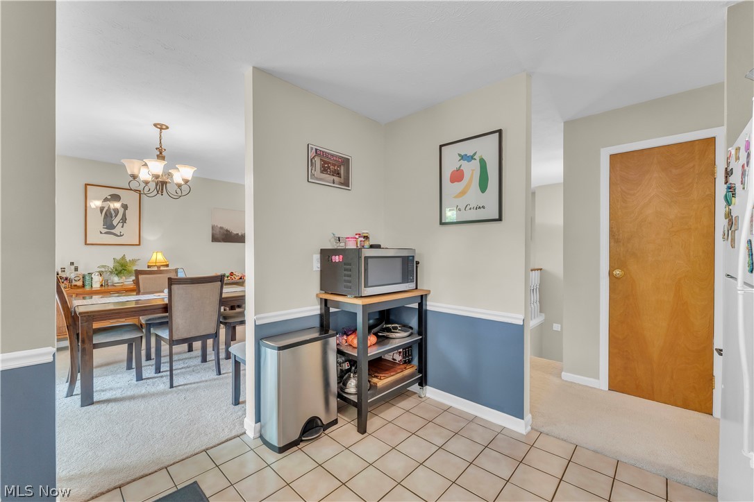 Colonial Park - Residential