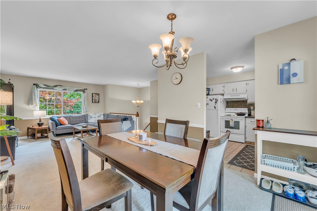Colonial Park - Residential