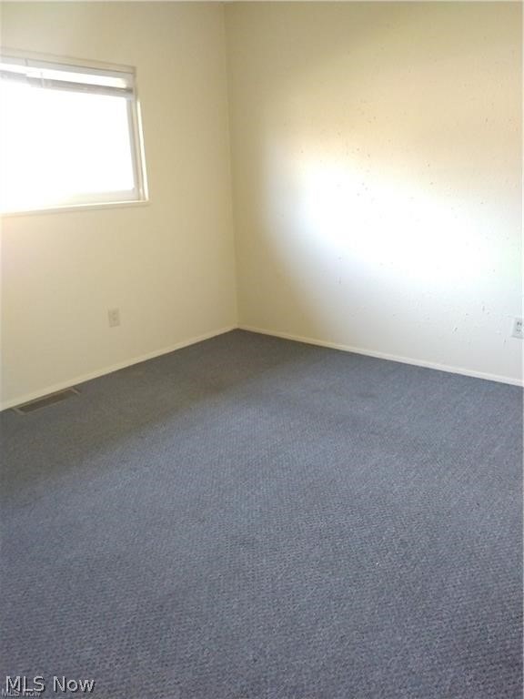 Colonial Heights - Residential Income