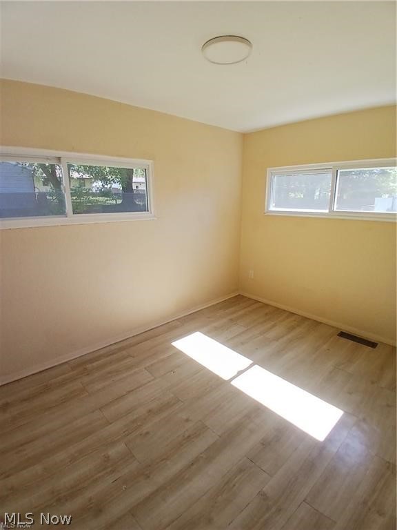 Colonial Heights - Residential Income