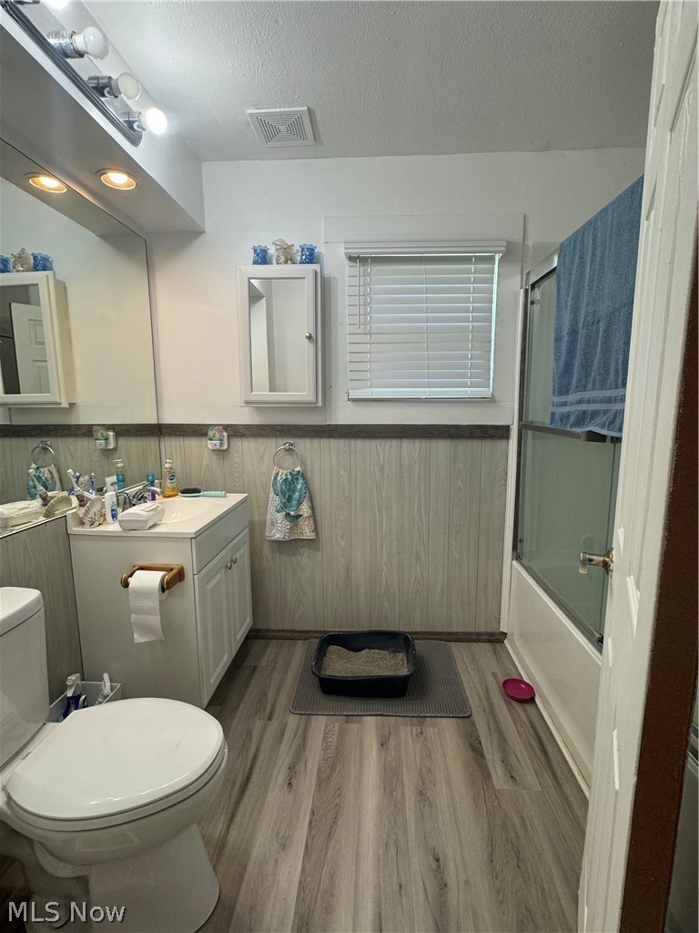Chapmans Add 01 - Residential
