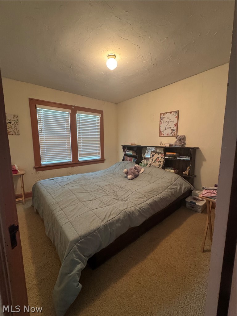 Chapmans Add 01 - Residential