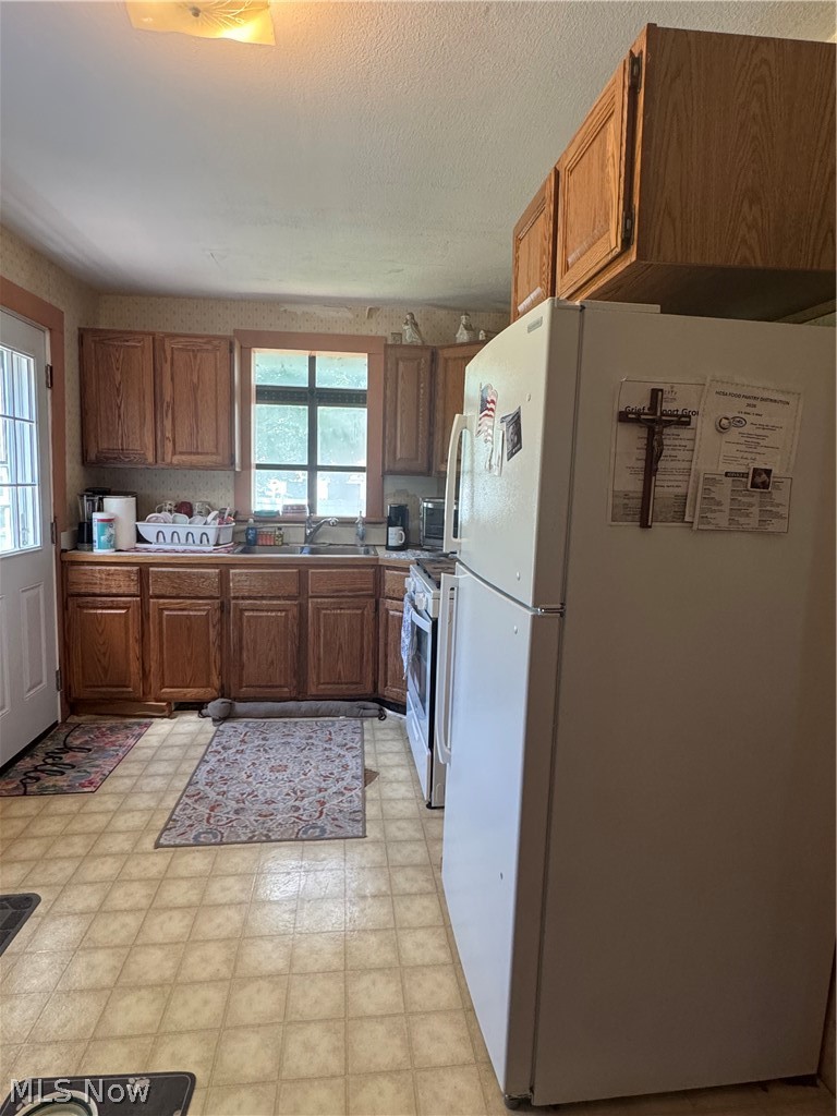 Chapmans Add 01 - Residential