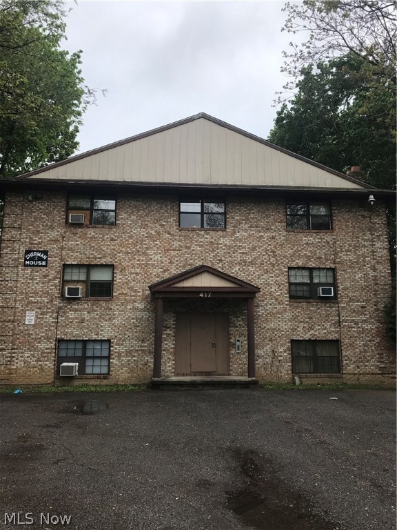 Rentschler Schoeninger Allotme - Residential Lease