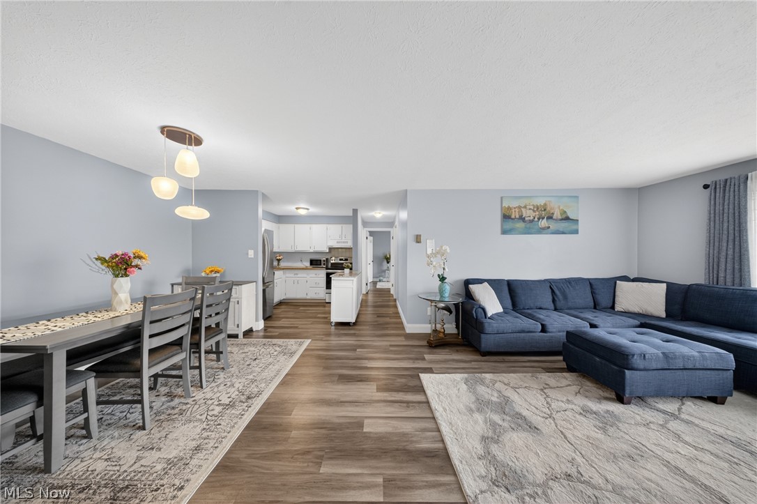 Continental West Condo - Residential