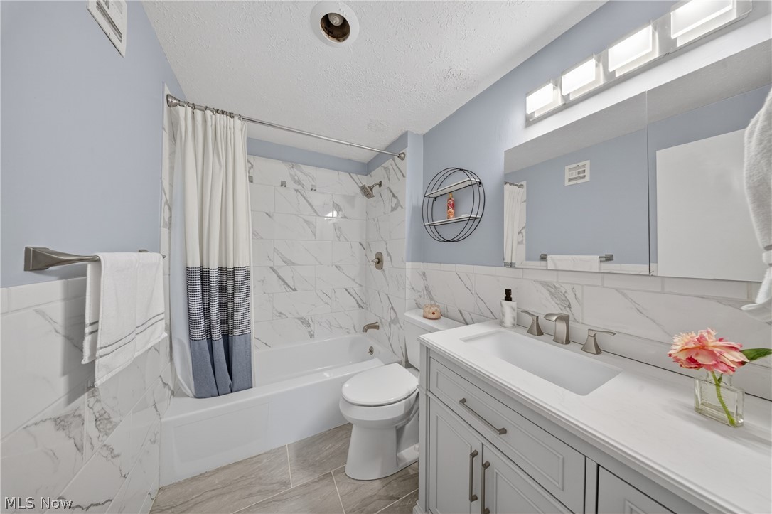 Continental West Condo - Residential