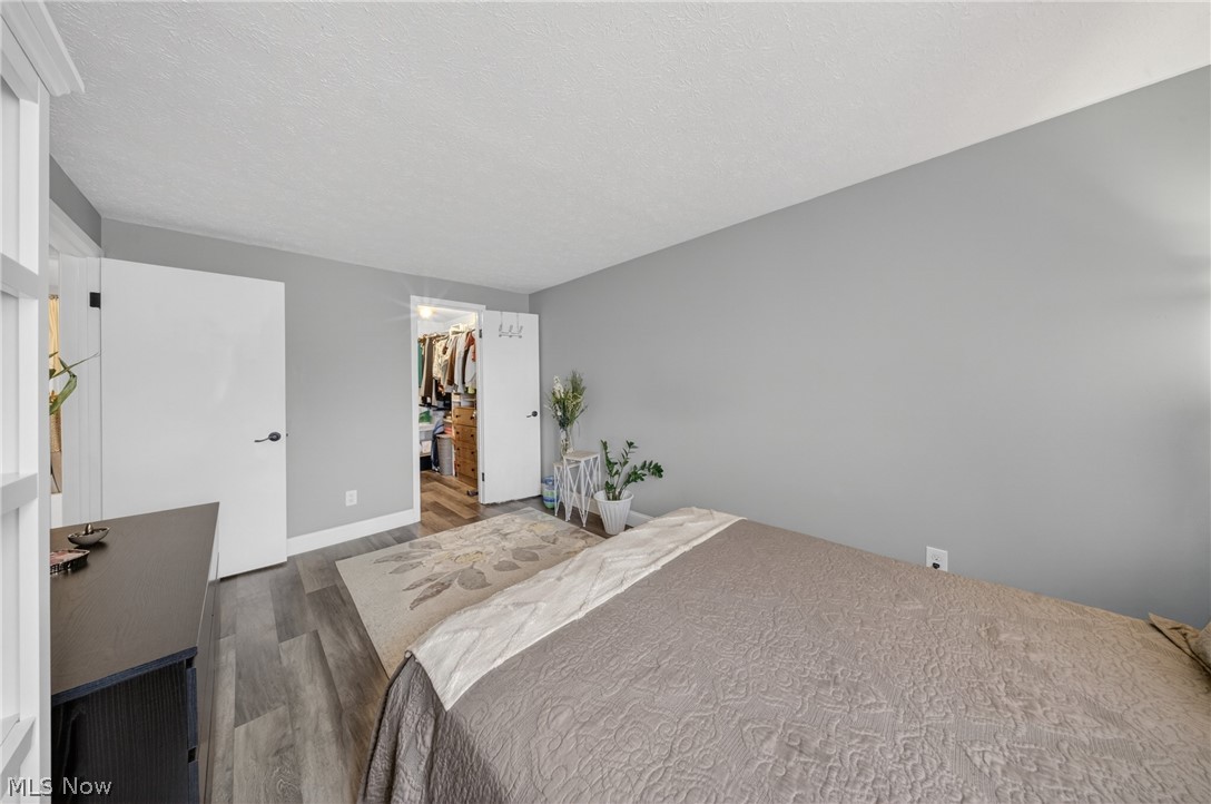 Continental West Condo - Residential
