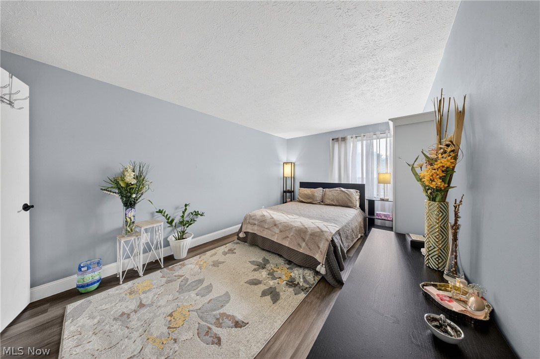 Continental West Condo - Residential
