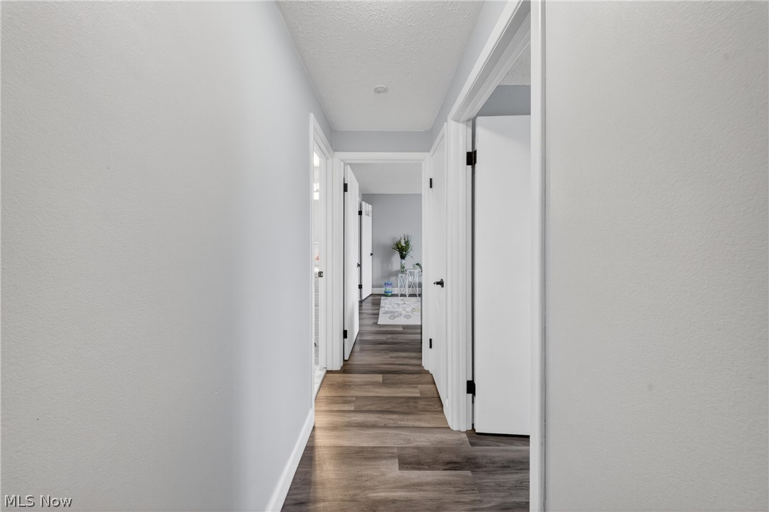 Continental West Condo - Residential