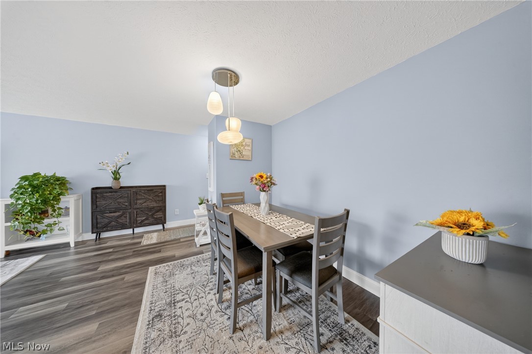 Continental West Condo - Residential
