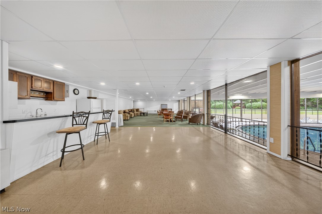 Continental West Condo - Residential