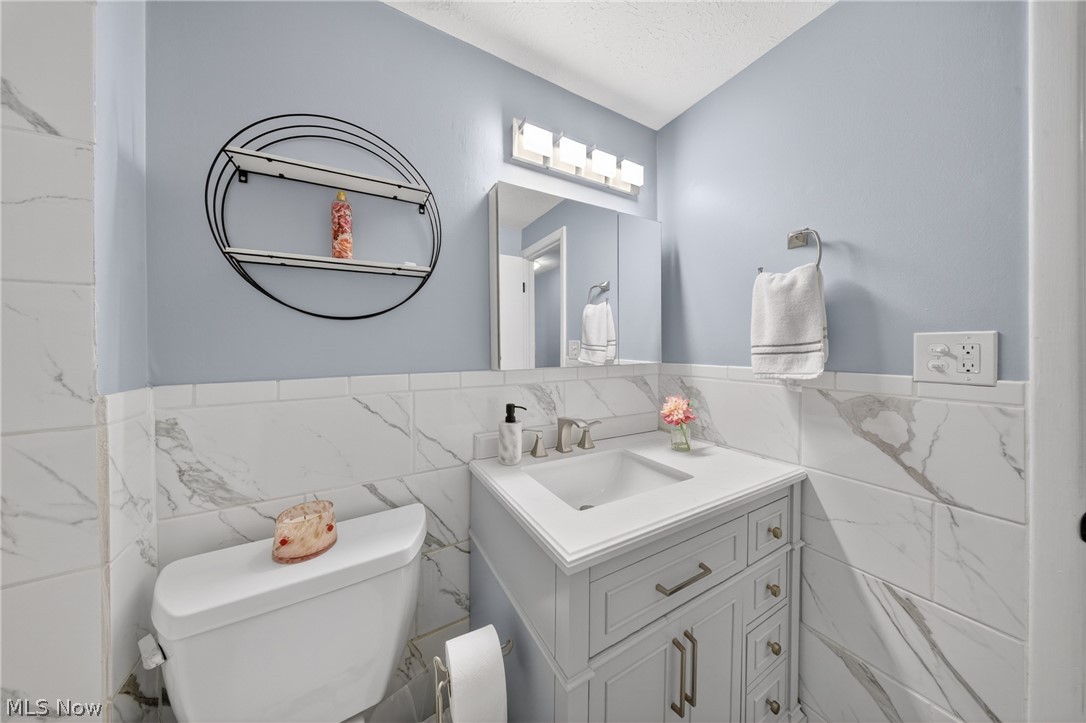 Continental West Condo - Residential