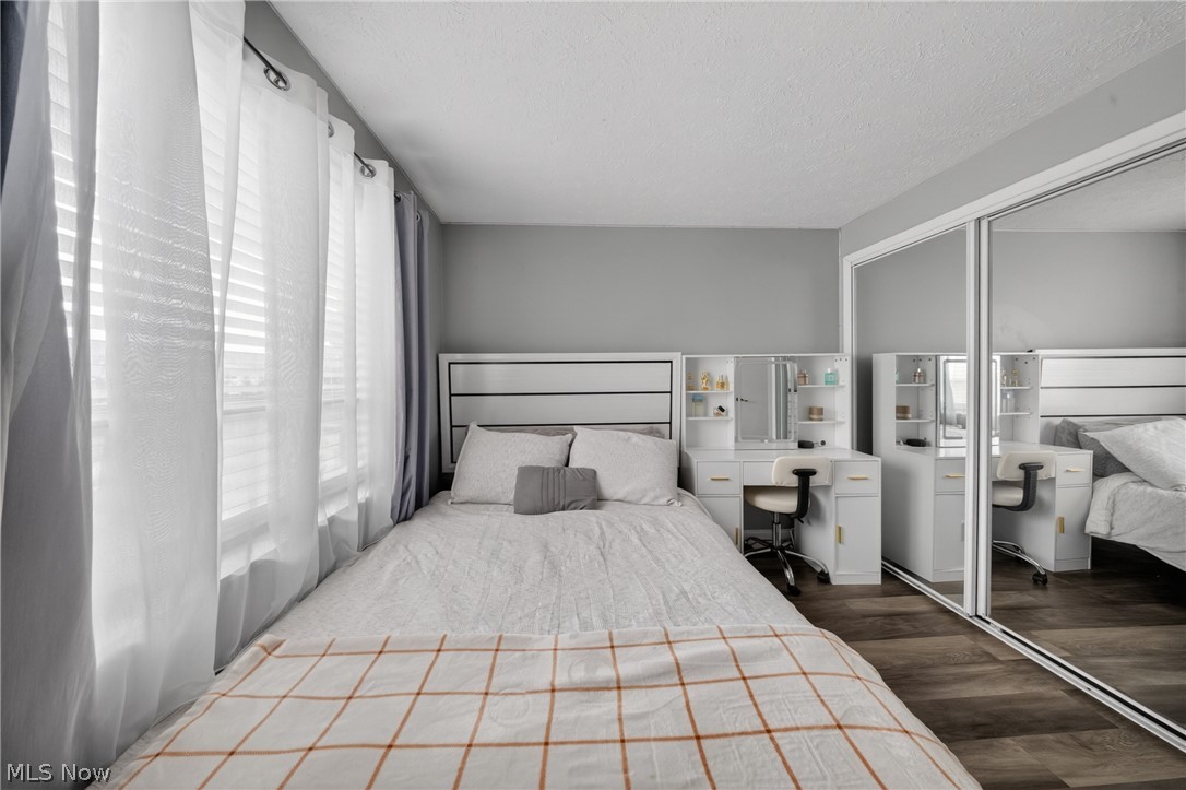 Continental West Condo - Residential