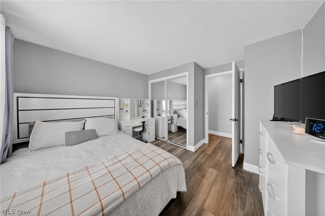 Continental West Condo - Residential