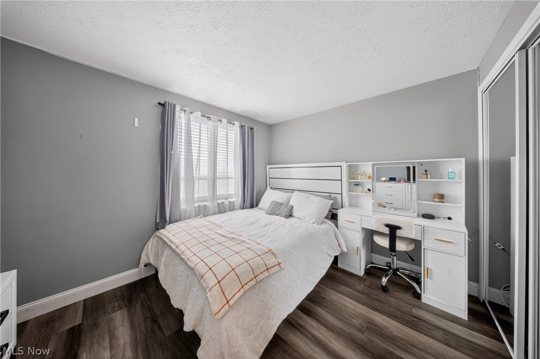 Continental West Condo - Residential