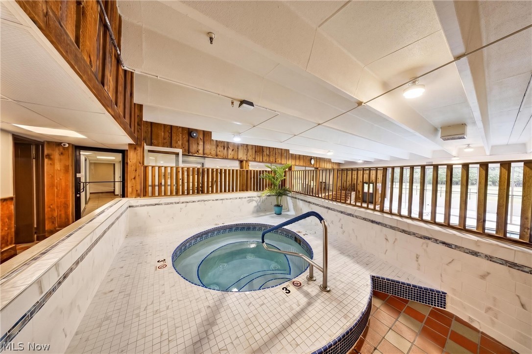 Continental West Condo - Residential