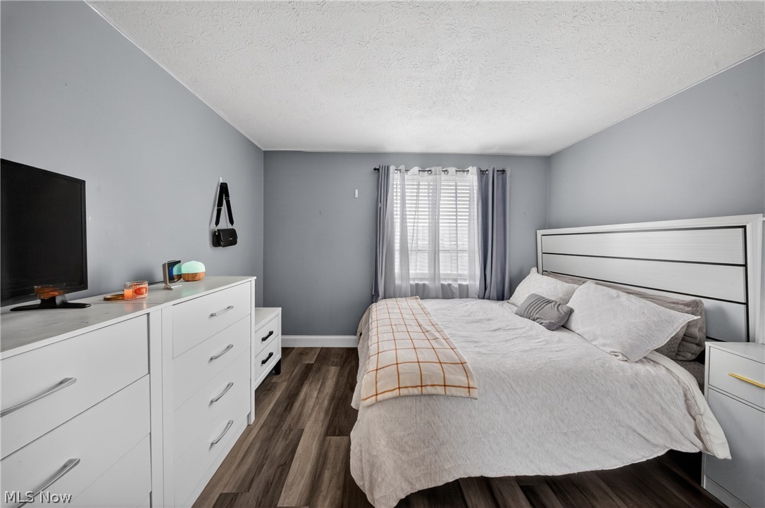 Continental West Condo - Residential